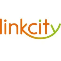 LINKCITY GRAND OUEST