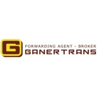 GANERTRANS
