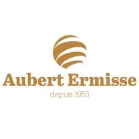 AUBERT ERMISSE TOURS