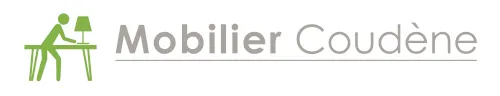 MOBILIER CO
