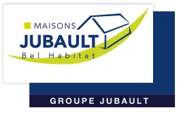 PAVILLONS JUBAULT