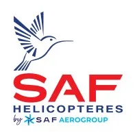 SAF HELICOPTERES