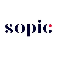 SOCIETE DE PARTICIPATION D'INVESTISSEMENT ET DE CONSTRUCTION (SOPIC)