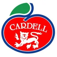 CARDELL EXPORT
