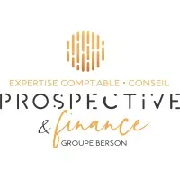 PROSPECTIVE ET FINANCE