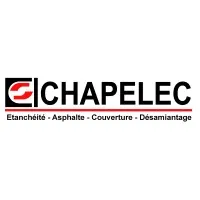 CHAPELEC