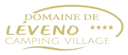 CAMPING LEVENO