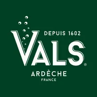 SOCIETE DES EAUX MINERALES DE VALS (SEM-VALS)