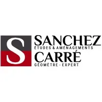 SANCHEZ