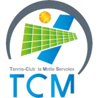 TENNIS CLUB DE LA MOTTE SERVOLEX (TCM)