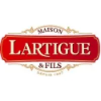 LARTIGUE ET FILS