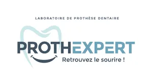 PROTHEXPERT