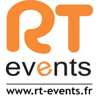 SCENIC FRANCE REALISATIONS