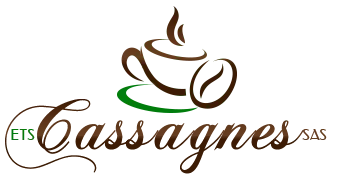 ETABLISSEMENTS CASSAGNES