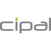 CIE IMPORT PRODUITS ALIMENTAIRES (CIPAL)