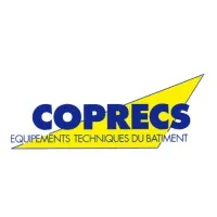 COOPERATIVE REMOISE ELECTRICITE CHAUFFAGE SANITAIRE (COPRECS)