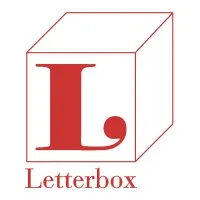 LETTERBOX