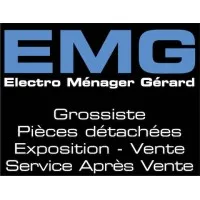 ELECTRO MENAGER GERARD (EMG)