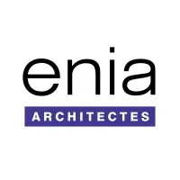 ENIA ARCHITECTES (ENIA)