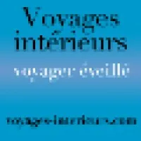 VOYAGES INTERIEURS
