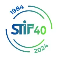 STIF FRANCE
