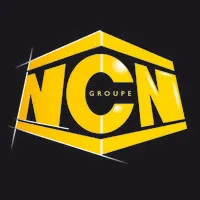 NORD CONSTRUCTIONS NOUVELLES