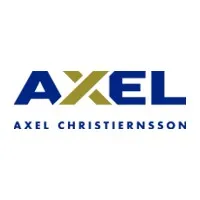 AXEL FRANCE