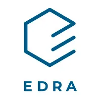 EDRA MEDICAL