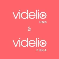 VIDELIO HMS