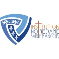 ASSOC EDUCATION POPULAIRE NOTRE DAME (OGEC)