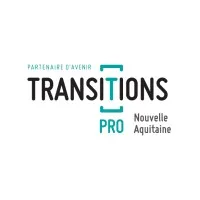 TRANSITIONS PRO NOUVELLE-AQUITAINE