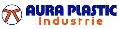 AURAPLASTIC