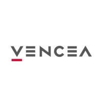 VENCEA
