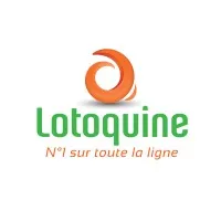 GROUPE LOTOQUINE