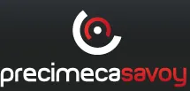PRECIMECASAVOY