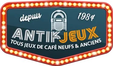 CAPON JEAN-PIERRE (ANTIKJEUX)