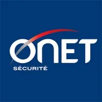 ONET SECURITE SOLUTIONS HUMAINES (ONET SECURITE)