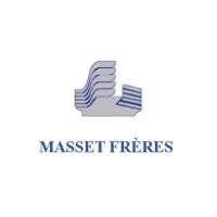 MASSET FRERES