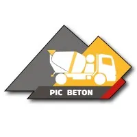 PIC BETON