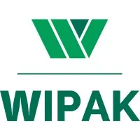 WIPAK GRYSPEERT