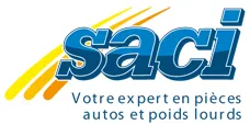 SOCIETE ANTILLAISE COMMERCIALE ET INDUSTRIELLE (SACI)