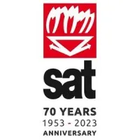 SOCIETE D'APPLICATIONS THERMIQUES (SAT)