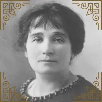 ARMAGNAC J. GOUDOULIN