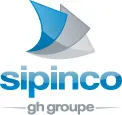 SIPINCO