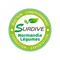SURDIVE (AS)