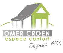 OMER CROEN