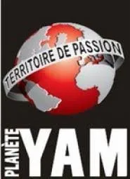 PLANETE YAM (Yamaha)