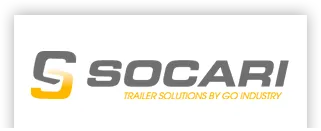 SOCIETE DE CARROSSERIE INDUSTRIELLE (SOCARI)