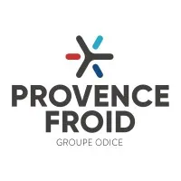 PROVENCE FROID