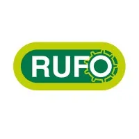 RUFO